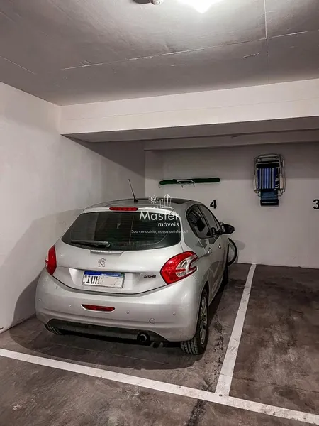 Estuda propostas! Apartamento com terraço!: 17ª foto da galeria de imagens do imóvel