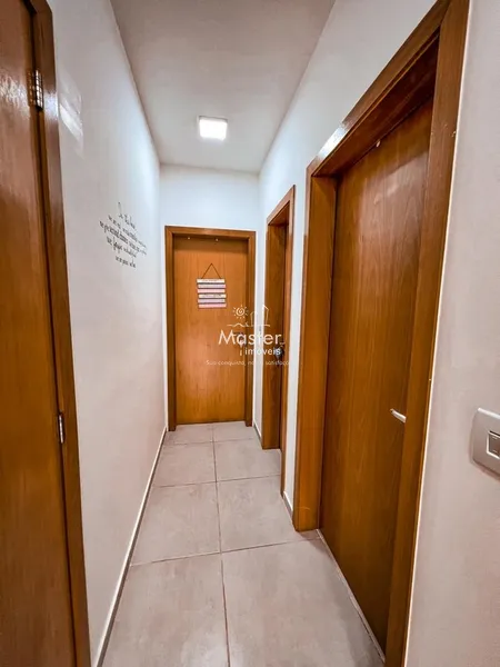 Estuda propostas! Apartamento com terraço!: 9ª foto da galeria de imagens do imóvel