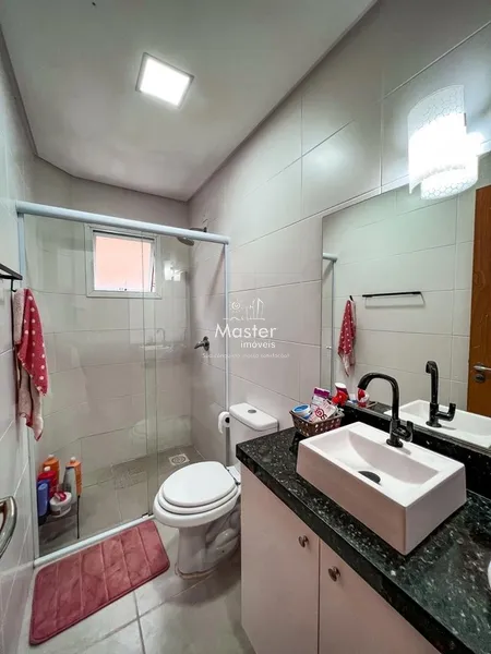 Estuda propostas! Apartamento com terraço!: 15ª foto da galeria de imagens do imóvel