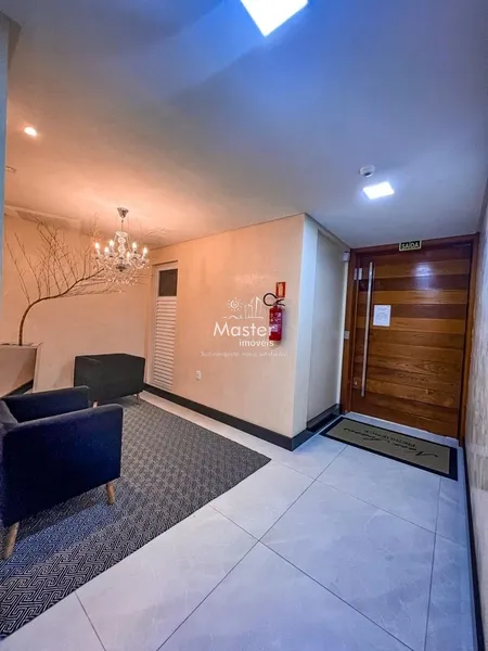 Estuda propostas! Apartamento com terraço!: 19ª foto da galeria de imagens do imóvel