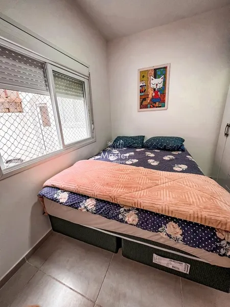 Estuda propostas! Apartamento com terraço!: 10ª foto da galeria de imagens do imóvel