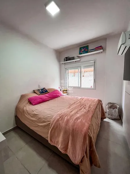 Estuda propostas! Apartamento com terraço!: 14ª foto da galeria de imagens do imóvel