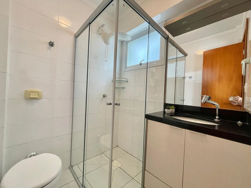 Apartamento excelente de 2D na Zona Nova apenas R$450.000 à vista!: 14ª foto da galeria de imagens do imóvel