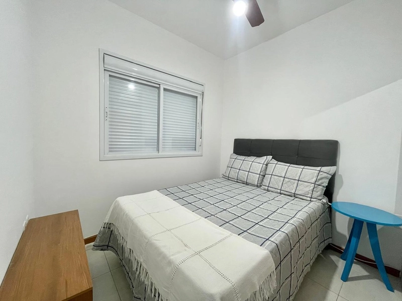 Apartamento excelente de 2D na Zona Nova apenas R$450.000 à vista!: 16ª foto da galeria de imagens do imóvel