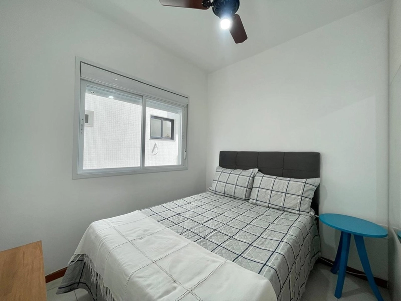 Apartamento excelente de 2D na Zona Nova apenas R$450.000 à vista!: 15ª foto da galeria de imagens do imóvel