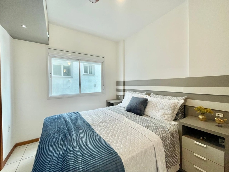 Apartamento excelente de 2D na Zona Nova apenas R$450.000 à vista!: 11ª foto da galeria de imagens do imóvel