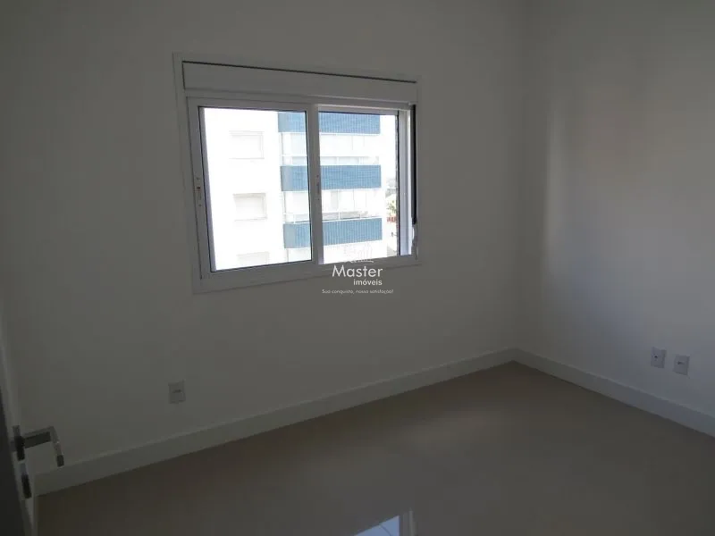 Apartamento 3 dormitórios com vista para o mar: 3ª foto da galeria de imagens do imóvel