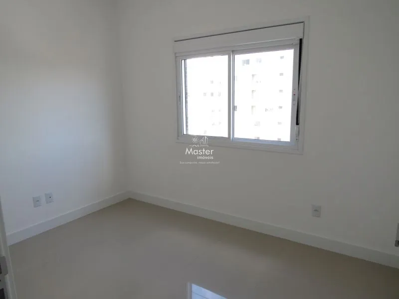 Apartamento 3 dormitórios com vista para o mar: 4ª foto da galeria de imagens do imóvel