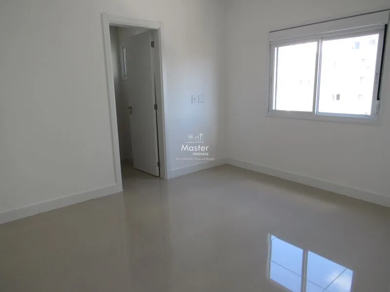 Apartamento 3 dormitórios com vista para o mar: 5ª foto da galeria de imagens do imóvel