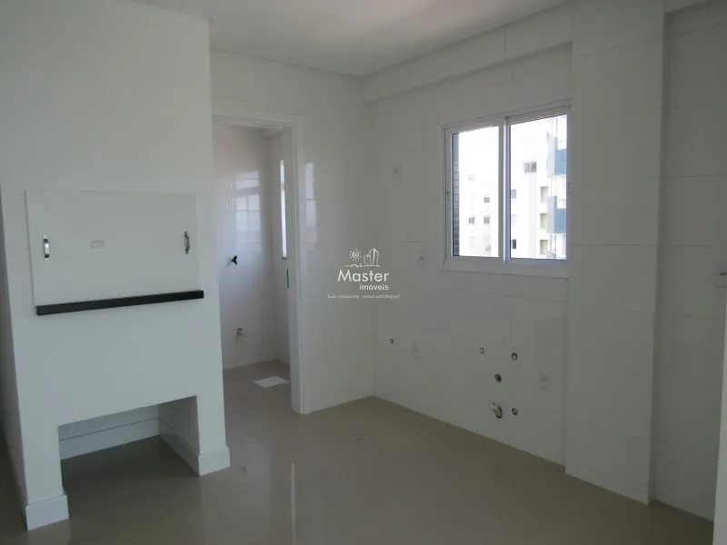 Apartamento 3 dormitórios com vista para o mar: 6ª foto da galeria de imagens do imóvel