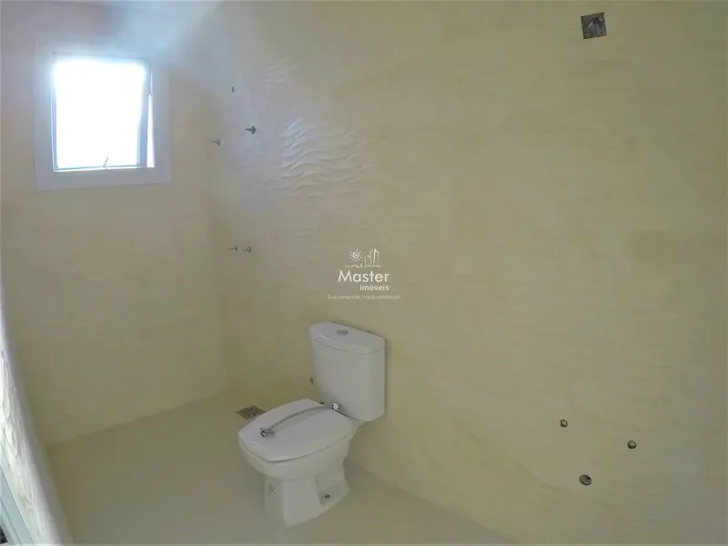 Lindo sobrado, junto a infraestrutura do condomínio!: 13ª foto da galeria de imagens do imóvel
