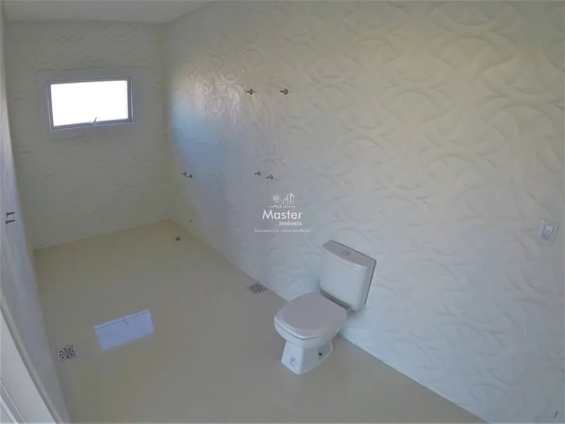 Lindo sobrado, junto a infraestrutura do condomínio!: 17ª foto da galeria de imagens do imóvel