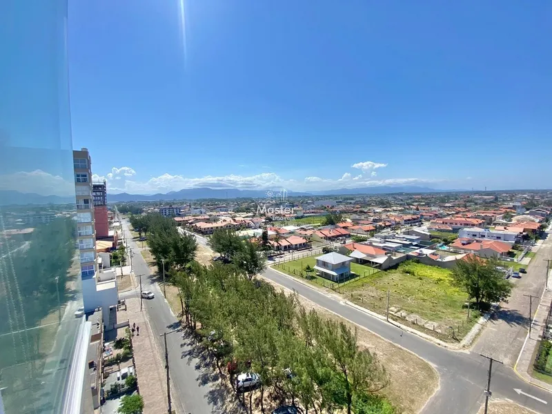 VISTA CINEMATOGRÁFICA!: 10ª foto da galeria de imagens do imóvel