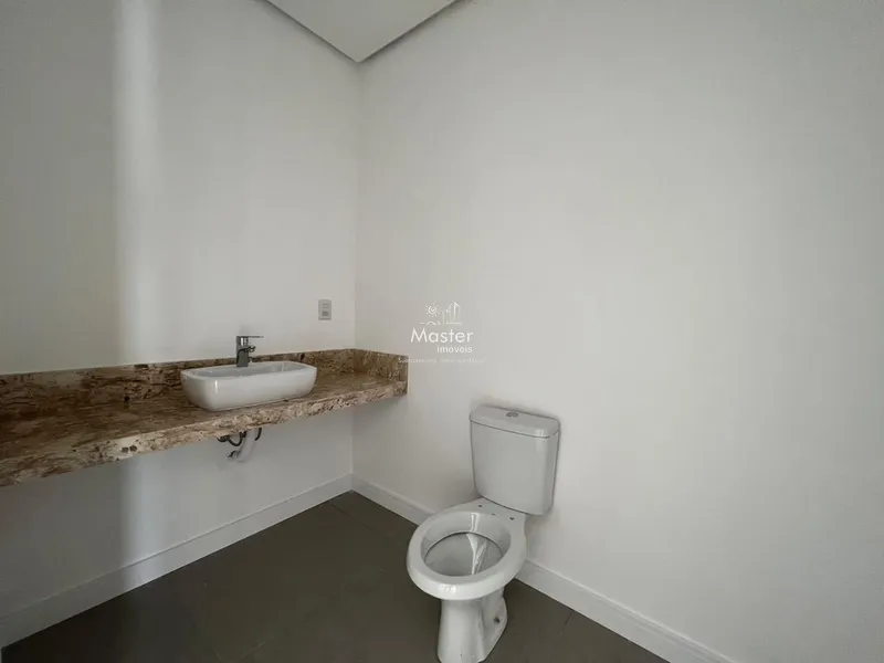 Casa em condomínio com Preço & Qualidade: 9ª foto da galeria de imagens do imóvel