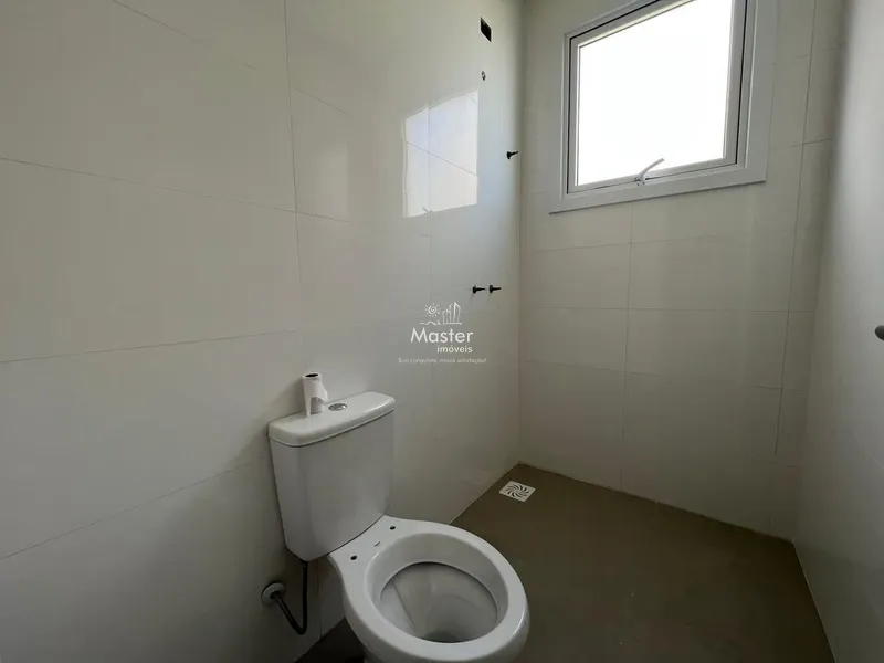 Casa em condomínio com Preço & Qualidade: 12ª foto da galeria de imagens do imóvel