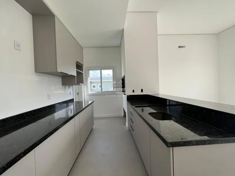 Casa em condomínio com Preço & Qualidade: 6ª foto da galeria de imagens do imóvel