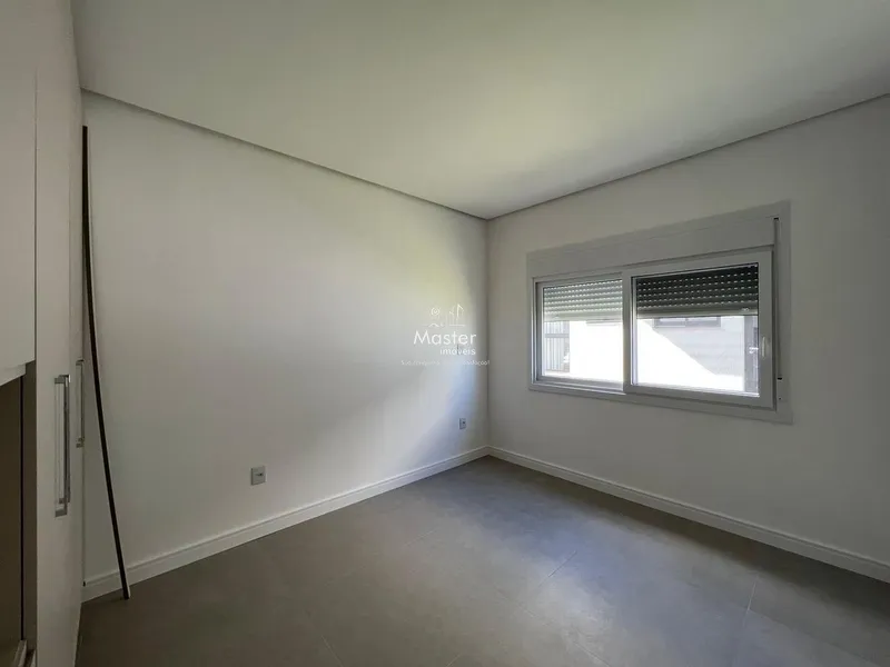 Casa em condomínio com Preço & Qualidade: 8ª foto da galeria de imagens do imóvel