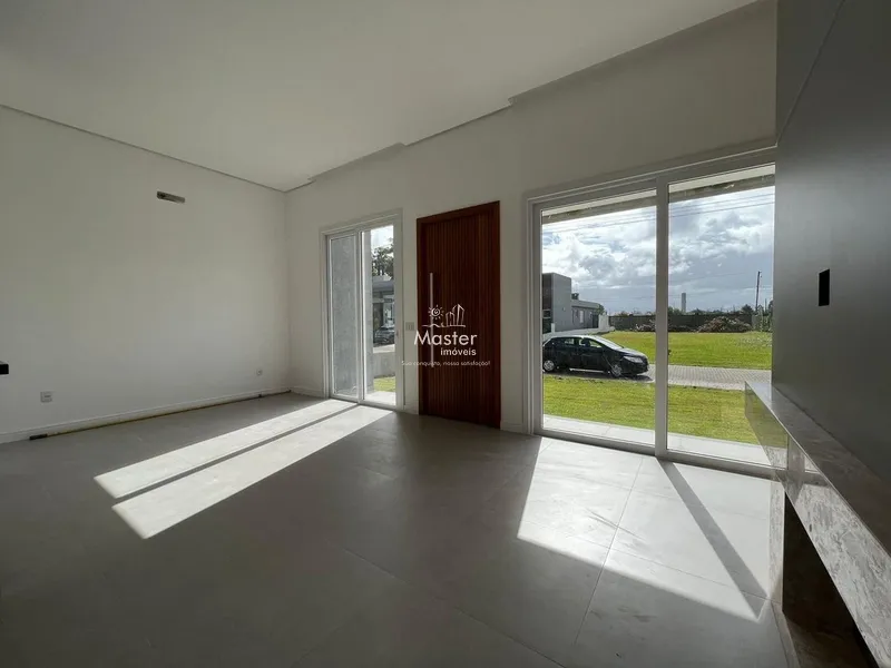 Casa em condomínio com Preço & Qualidade: 3ª foto da galeria de imagens do imóvel