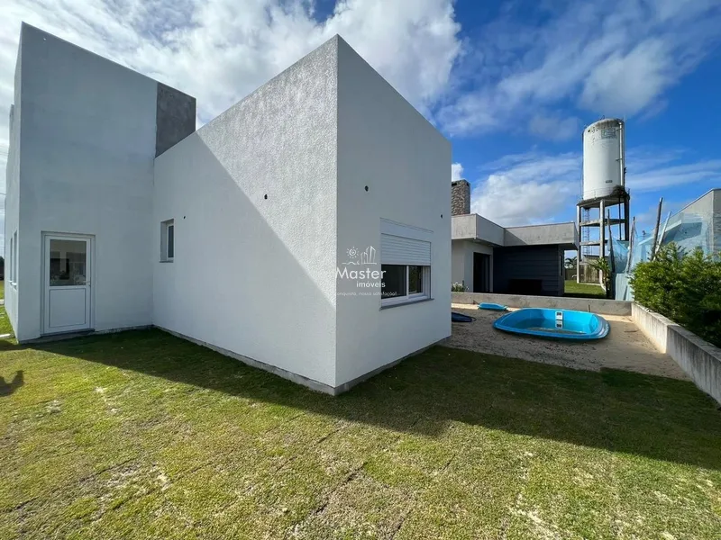 Casa em condomínio com Preço & Qualidade: 15ª foto da galeria de imagens do imóvel