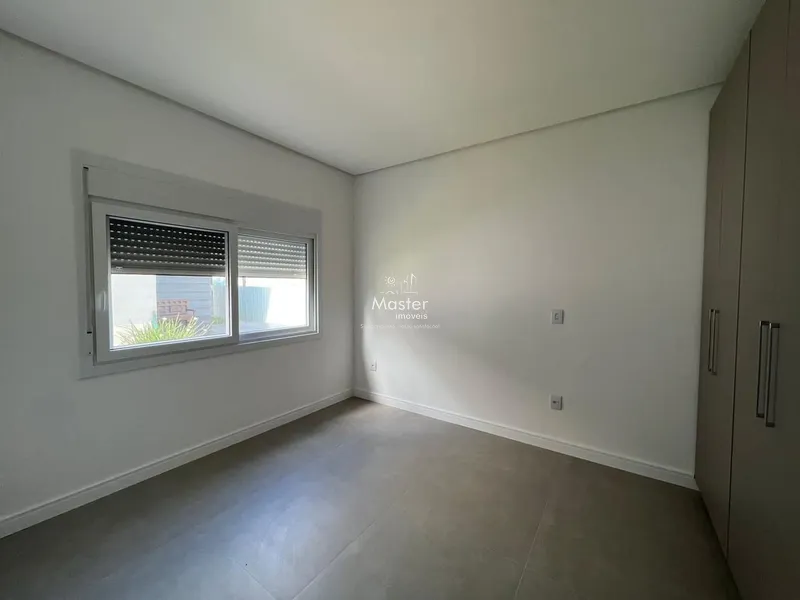 Casa em condomínio com Preço & Qualidade: 11ª foto da galeria de imagens do imóvel