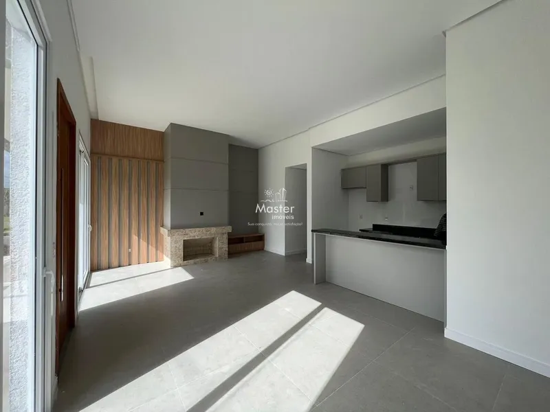 Casa em condomínio com Preço & Qualidade: 5ª foto da galeria de imagens do imóvel