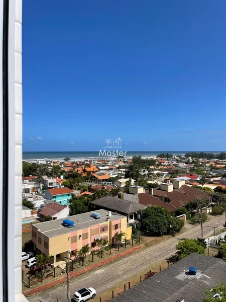 Apartamento no centro de Capão da Canoa: 19ª foto da galeria de imagens do imóvel