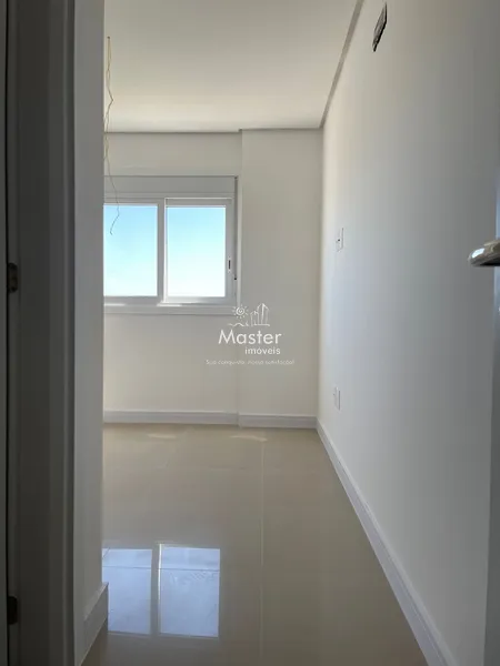 Apartamento no centro de Capão da Canoa: 16ª foto da galeria de imagens do imóvel