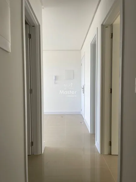 Apartamento no centro de Capão da Canoa: 24ª foto da galeria de imagens do imóvel