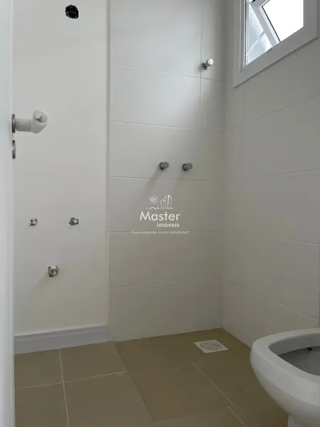 Apartamento no centro de Capão da Canoa: 17ª foto da galeria de imagens do imóvel