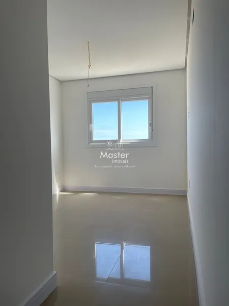 Apartamento no centro de Capão da Canoa: 21ª foto da galeria de imagens do imóvel