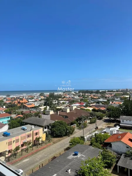 Apartamento no centro de Capão da Canoa: 9ª foto da galeria de imagens do imóvel