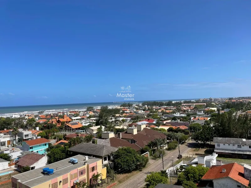 Apartamento no centro de Capão da Canoa: 28ª foto da galeria de imagens do imóvel