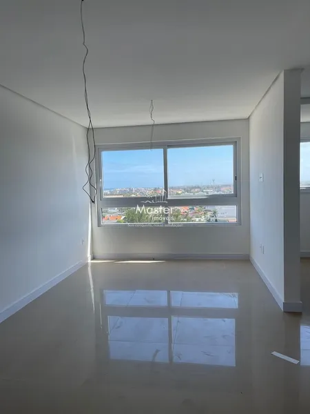 Apartamento no centro de Capão da Canoa: 14ª foto da galeria de imagens do imóvel