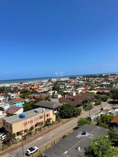 Apartamento no centro de Capão da Canoa: 10ª foto da galeria de imagens do imóvel