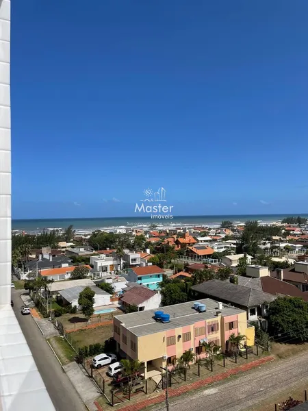 Apartamento no centro de Capão da Canoa: 22ª foto da galeria de imagens do imóvel