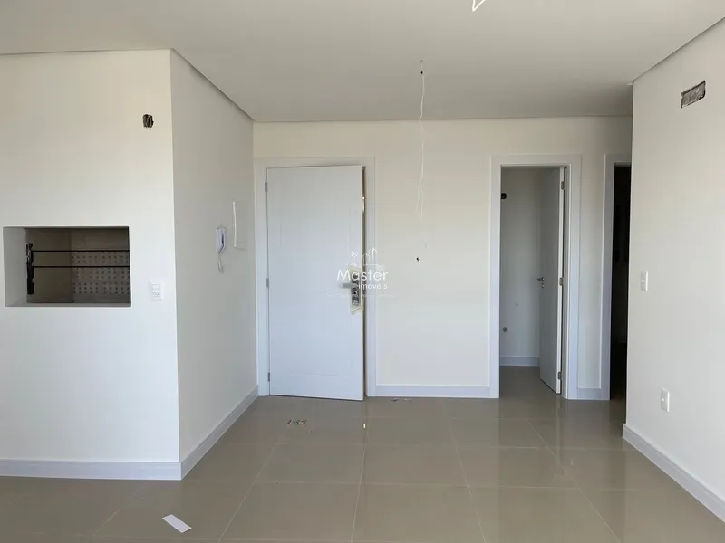 Apartamento no centro de Capão da Canoa: 12ª foto da galeria de imagens do imóvel