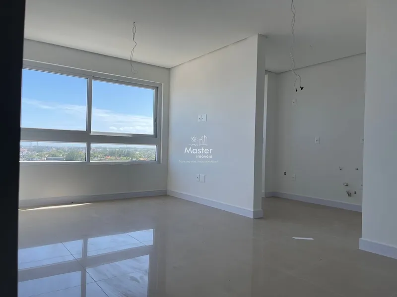 Apartamento no centro de Capão da Canoa: 29ª foto da galeria de imagens do imóvel