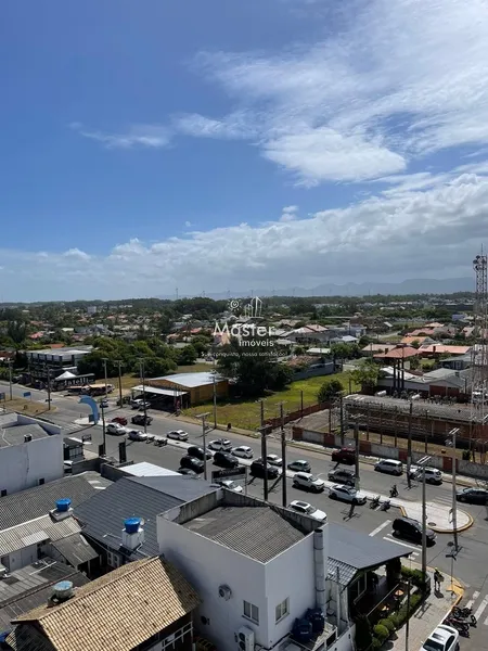 Apartamento no centro de Capão da Canoa: 11ª foto da galeria de imagens do imóvel