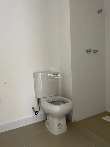 Apartamento no centro de Capão da Canoa: 25ª foto da galeria de imagens do imóvel