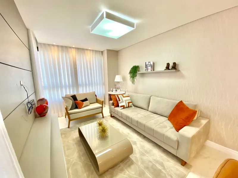 Imóvel finamente decoado no bairro Navegantes!: 10ª foto da galeria de imagens do imóvel