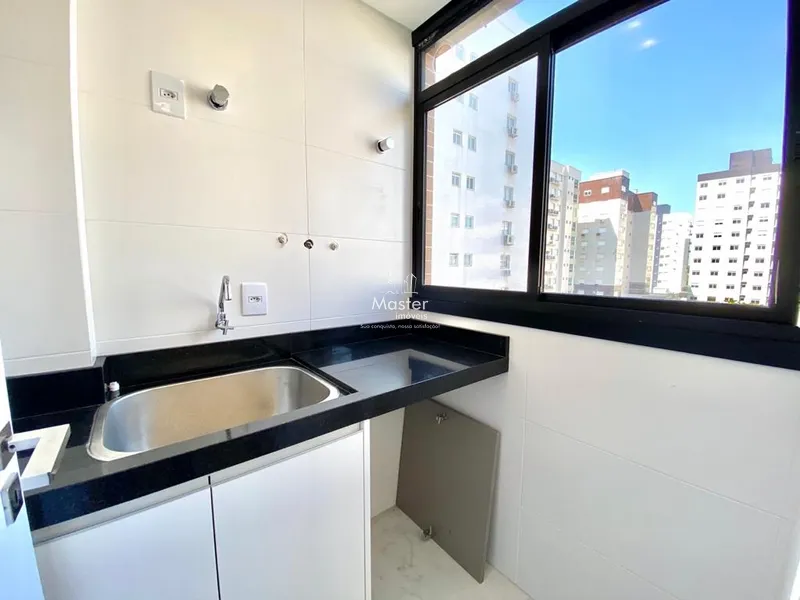 Imóvel finamente decoado no bairro Navegantes!: 14ª foto da galeria de imagens do imóvel
