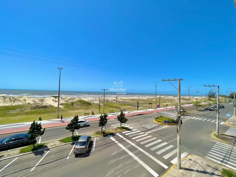 A MELHOR oportunidade na beira mar!: 7ª foto da galeria de imagens do imóvel