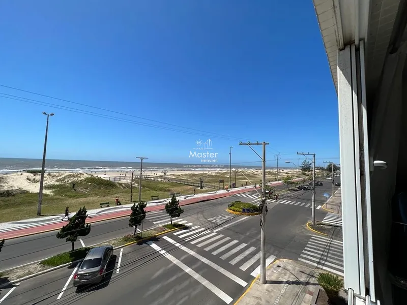 A MELHOR oportunidade na beira mar!: 8ª foto da galeria de imagens do imóvel