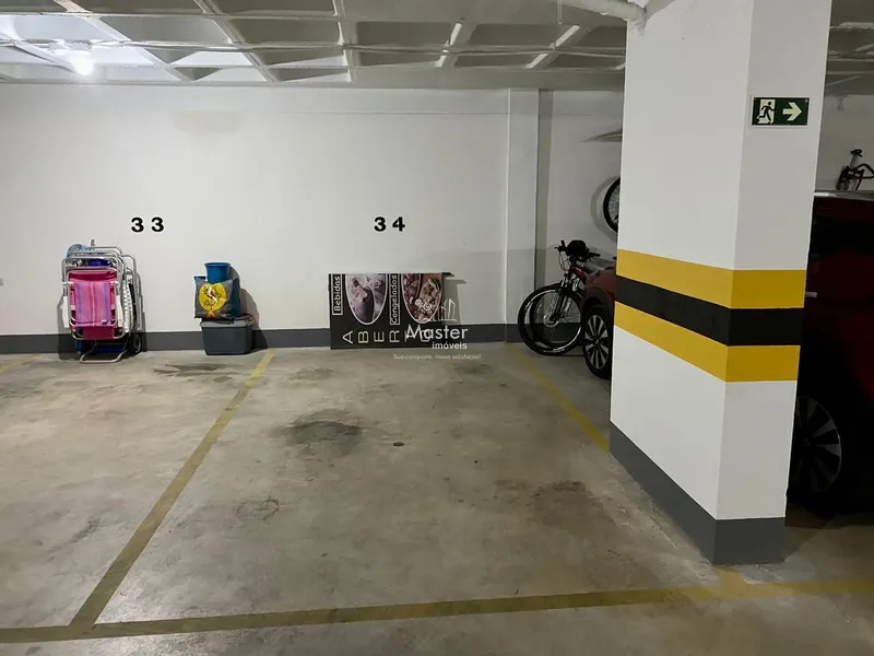 LOCALIZAÇÃO PRIVILEGIADA E UMA VISTA INCRÍVEL: 20ª foto da galeria de imagens do imóvel