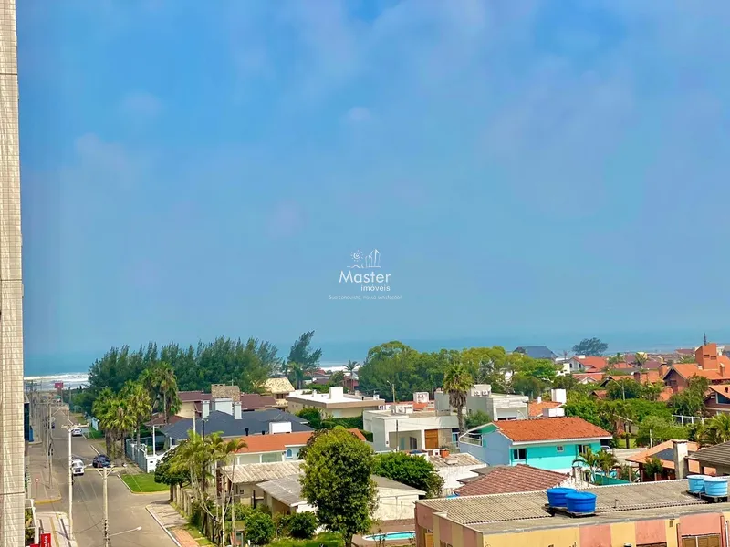LOCALIZAÇÃO PRIVILEGIADA E UMA VISTA INCRÍVEL: 9ª foto da galeria de imagens do imóvel