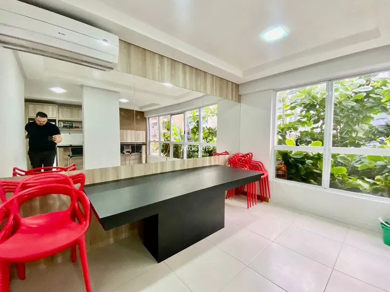 No bairro Zona Nova, próximo ao mar e praça da Avezon!: 1ª foto da galeria de imagens do imóvel