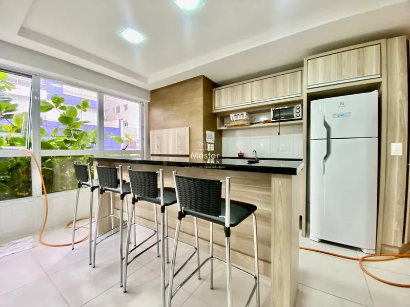 No bairro Zona Nova, próximo ao mar e praça da Avezon!: 2ª foto da galeria de imagens do imóvel