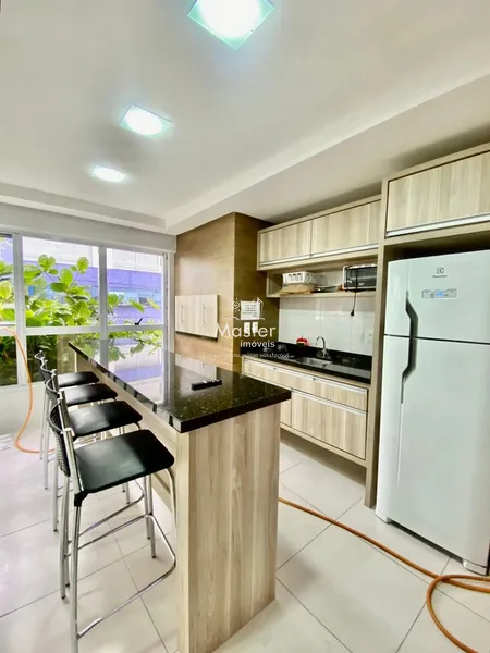 No bairro Zona Nova, próximo ao mar e praça da Avezon!: 4ª foto da galeria de imagens do imóvel