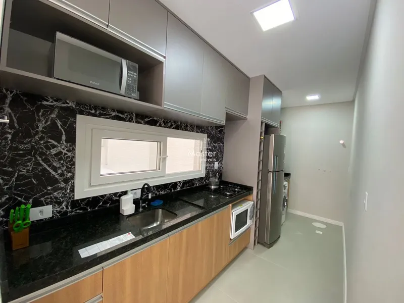 Oportunidade !!! Apartamento na Zona Nova !!!: 8ª foto da galeria de imagens do imóvel