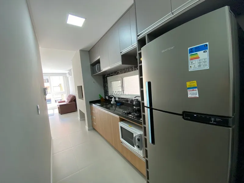 Oportunidade !!! Apartamento na Zona Nova !!!: 9ª foto da galeria de imagens do imóvel